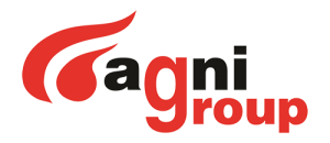 agni-group-logo-small